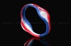 Power Balance (red,blue)