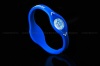  Power Balance (blue) (Размер: L)