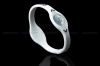 Power Balance (white)