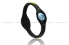 Power Balance (black)