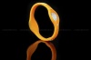 Power Balance (orange)