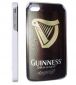 Бампер ( пиво ) (Пиво: Guinness)