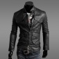 Premium Jacket Coast коллекция осень 2012 (Размер: S)