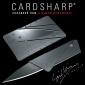 Card Sharp